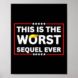 Poster Homens Sarcásticos Engraçados Mulheres Adultam Hum