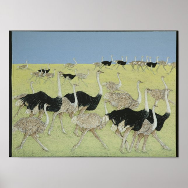 Pôster Hora de ponta 2 (Frente)