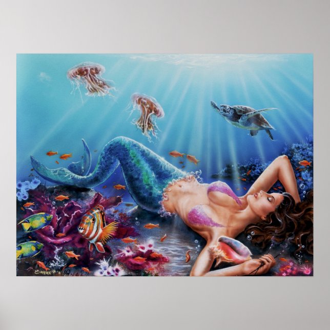 Poster Hora de Silêncio (Frente)