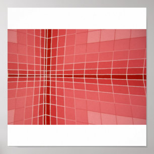Poster Horizonte