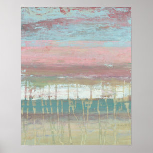 Poster Horizonte Duvido