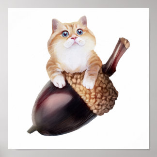 Poster Hosico Epifania