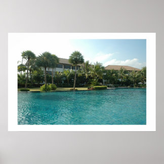 Poster Hotel