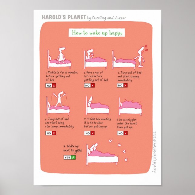 PÔSTER HP2341 (Frente)