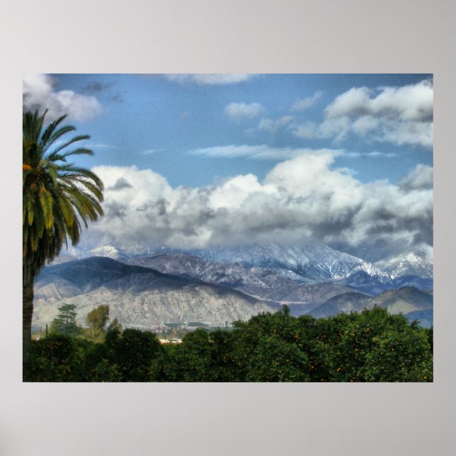 Pôster HPIM3850_fhdr (Frente)