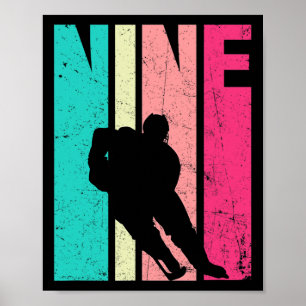 Poster https://www.amazon.com/s?rh=n%3A7141123011%2Cp_4%3