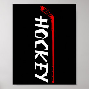 Poster https://www.zazzle.com/create_your_own_poster-2289