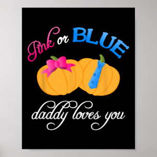 Poster https://www.zazzle.com/create_your_own_poster-2289