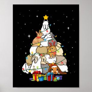 Poster https://www.zazzle.com/create_your_own_poster-2289