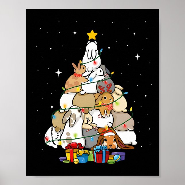 Poster https://www.zazzle.com/create_your_own_poster-2289 (Frente)