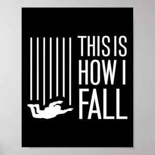 Poster https://www.zazzle.com/create_your_own_poster-2289