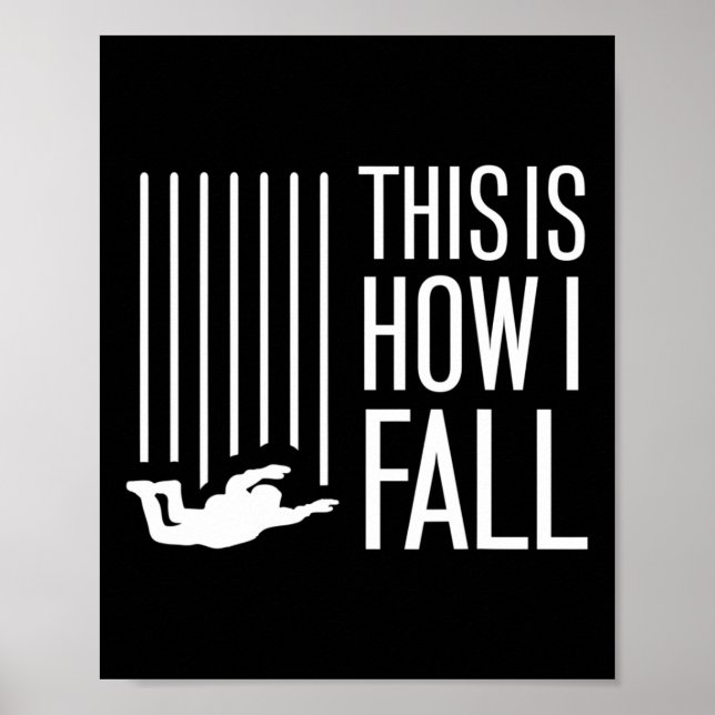 Poster https://www.zazzle.com/create_your_own_poster-2289 (Frente)