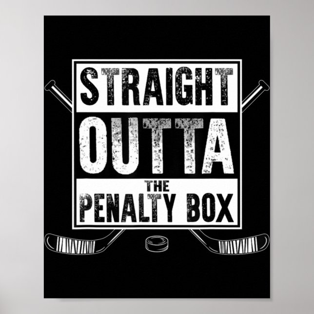 Poster https://www.zazzle.com/create_your_own_poster-2289 (Frente)