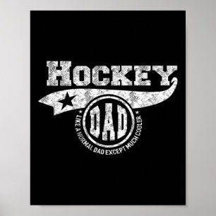 Poster https://www.zazzle.com/create_your_own_poster-2289