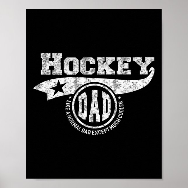 Poster https://www.zazzle.com/create_your_own_poster-2289 (Frente)