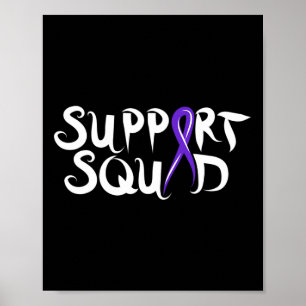 Poster https://www.zazzle.com/create_your_own_poster-2289