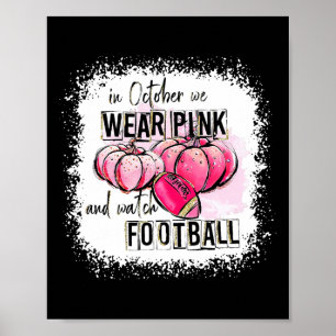 Poster https://www.zazzle.com/create_your_own_poster-2289
