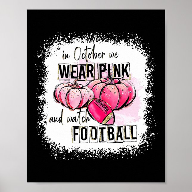 Poster https://www.zazzle.com/create_your_own_poster-2289 (Frente)