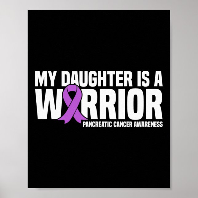 Poster https://www.zazzle.com/create_your_own_poster-2289 (Frente)