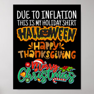 Poster https://www.zazzle.com/create_your_own_poster-2289