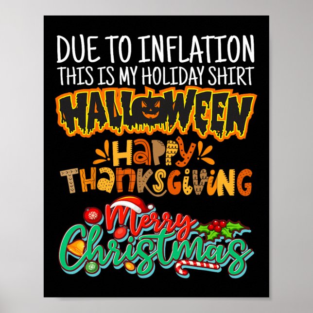 Poster https://www.zazzle.com/create_your_own_poster-2289 (Frente)