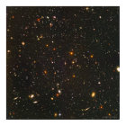 Hubble Campo Ultra Profundo 24x24 (22x22)