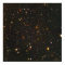 Hubble Campo Ultra Profundo 24x24 (22x22)