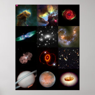 Pôster HubblesSmashHits1998-18-b-full