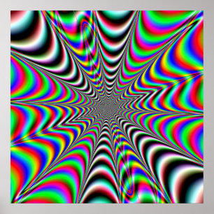 Poster Humpty Dumpty