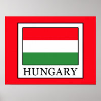 Hungria