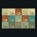 Poster Hypnotism Pop Art<br><div class="desc">Hypnotism Pop Art. Se Hypnotism é o seu hobby,  ocupação ou obsessão,  mostre-o com t-shirts do excelente Hypnotism,  canecas,  adesivos e muito mais. Eles também são presentes de excelente para outros fãs do Hypnotismo!</div>