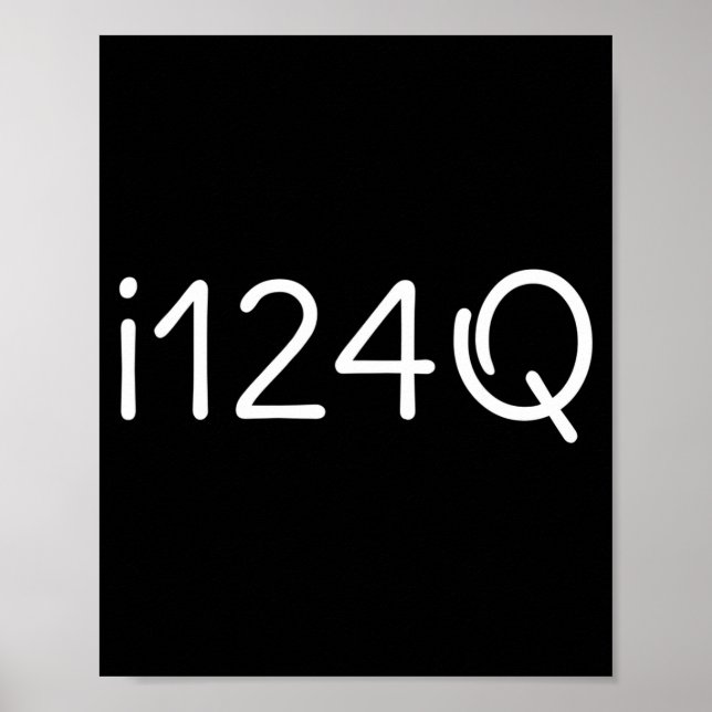 Poster I124q Naughty Valentine Dirty Joke Gift Read It Ou (Frente)