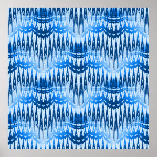 Poster Icicles... .