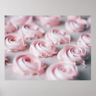 POSTER ICING LOT
