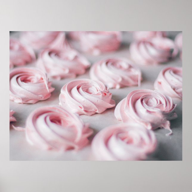 POSTER ICING LOT (Frente)