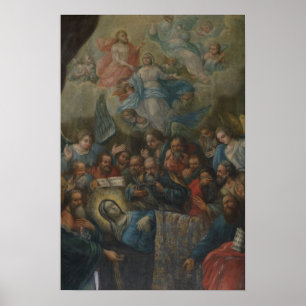 Poster Ícone