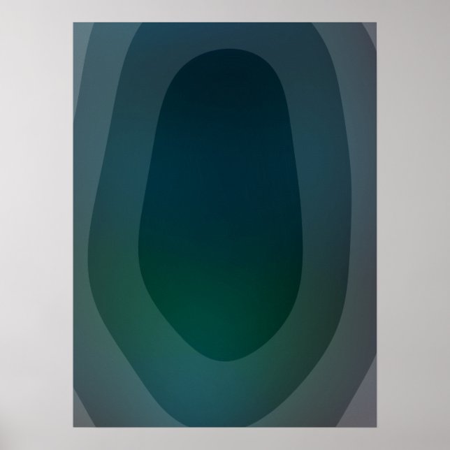 Poster Ícone 6008 (Frente)