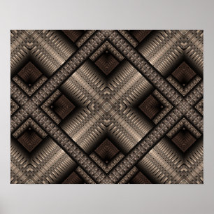 Pôster Idade do Bronze