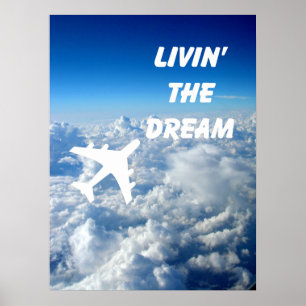 Poster ideal