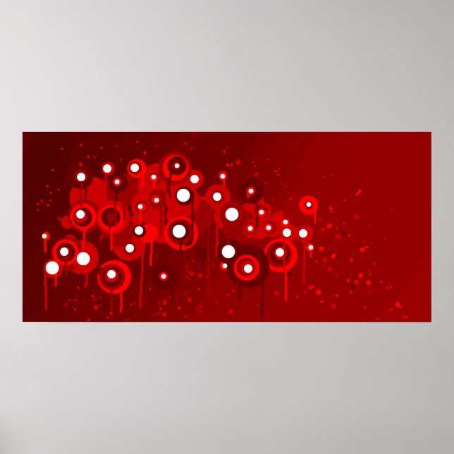 Poster Ideia (Frente)