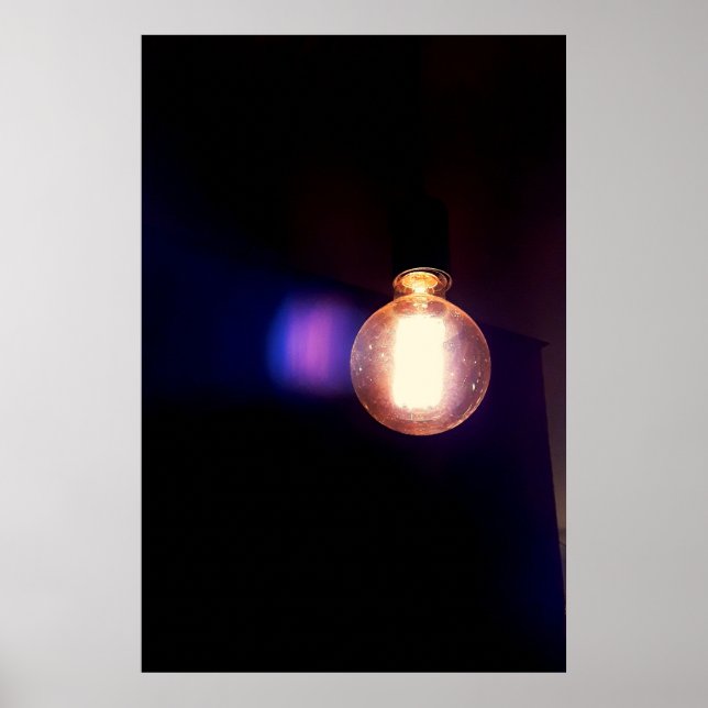 Poster ideias (Frente)