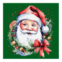 Ideias de presentes do Papai Noel