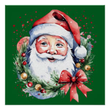 Ideias de presentes do Papai Noel