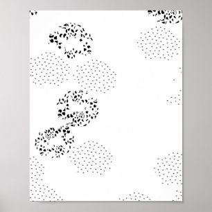 Poster Idioma, Desvio de Neve