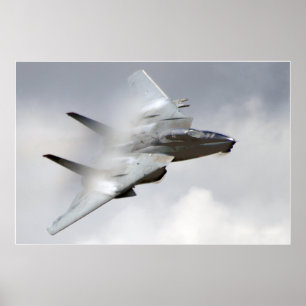 Pôster "Ido mas não esquecido "