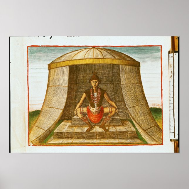 Poster Idol Kiwasa (Frente)