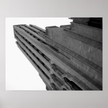 Igreja Art Deco de Tulsa