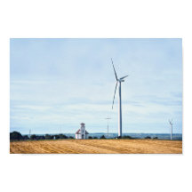 Igreja Luterana Excelsior