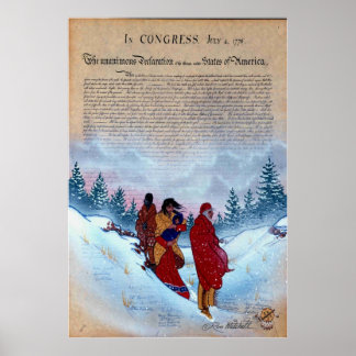 Pôster IGUAL criado