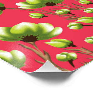 Pôster Igualdade entre Homens E Mulheres, Esperança, Simp